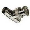 33-1196-BU  Connectors