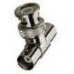 33-1196-BU RF Connectors / Coaxial Connectors