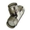 33-1305-BU Unclassified
