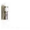 33-1310-BU Unclassified