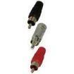 33-133-BU Audio CODECs