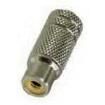 33-134-BU Audio CODECs