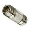 33-1520-BU  Connectors