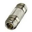 33-1520-BU RF Connectors / Coaxial Connectors