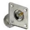 33-1525-BU  Connectors