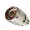 33-1565-BU  Connectors