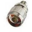33-1565-BU RF Connectors / Coaxial Connectors