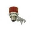 33-186-BU  Test & Measurement