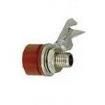 33-186-BU Test Plugs & Test Jacks