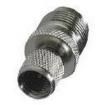 33-840-BU Unclassified