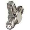 33-847-BU Unclassified