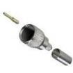 33-860-BU  Connectors