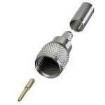 33-860-BU RF Connectors / Coaxial Connectors