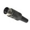 33-953-BU  Connectors