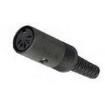 33-968-BU  Connectors