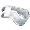 34-316-C  Wire & Cable