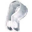 34-316-C Heat Shrink Tubing and Sleeves