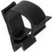 34-396-C Heat Shrink Tubing and Sleeves