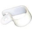 34-402-C  Wire & Cable