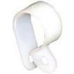34-402-C Cable Mounting & Accessories