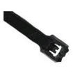 34-452-C  Wire & Cable