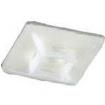 34-482-C  Wire & Cable