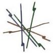 34-501-C  Wire & Cable