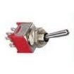 35-001 Toggle Switches