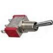 35-007-BU Toggle Switches