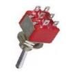 35-016-BU  Electromechanical