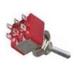 35-016-BU Toggle Switches
