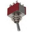 35-024-BU  Electromechanical