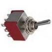 35-024-BU Toggle Switches