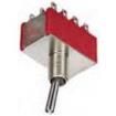 35-038-BU  Electromechanical