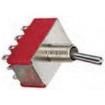 35-038-BU Toggle Switches
