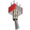 35-059-BU  Electromechanical