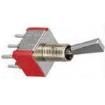 35-059-BU Toggle Switches