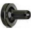 35-060 Basic / Snap Action Switches