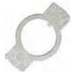 35-061-BU  Electromechanical