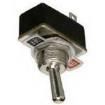 35-064  Electromechanical