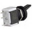 35-070 Toggle Switches