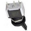 35-071-BU  Electromechanical
