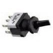 35-072 Toggle Switches