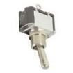 35-078-BU  Electromechanical
