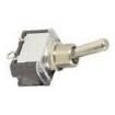35-078-BU Toggle Switches
