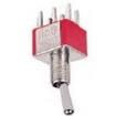 35-083  Electromechanical