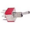 35-083 Toggle Switches