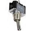 35-086-BU  Electromechanical
