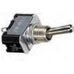 35-086-BU Toggle Switches