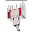 35-092  Electromechanical